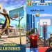 Basketball Stars Mod apk