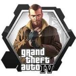 GTA 4 Mod apk