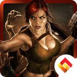 Idle apocalypse mod apk