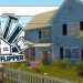 house flipper mod apk