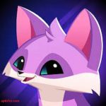 animal jam mod apk