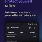 Proton VPN