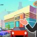 Used Car Dealer Tycoon Mod apk