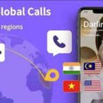 AbTalk Call Mod Apk