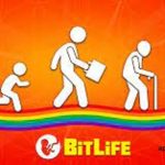 BitLife Mod Apk