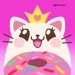 Greedy Cats Mod apk