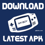 My Boy Pro apk