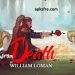 A kiss from Death Apk