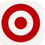 Target Australia mod apk