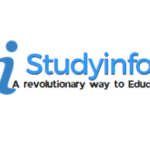 IStudyInfo Latest APK 2024 - IStudyInfo