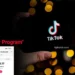 PakStudy Tiktok online earning 2024