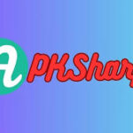 APK Sharp Latest APP 2024 - Install Now Apksharp