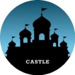 Castle APK Latest Version 2024