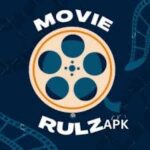 Movierulz APK Latest Version 2024