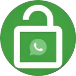 WhatsApp Unbanned APK